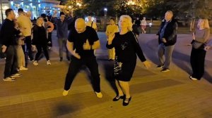 Твои карие красивые глаза... 21.09.25...