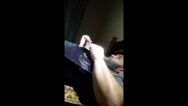 ЗМЕЯ смотреть онлайн