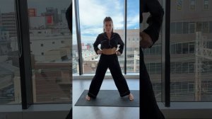 Дыхательная зарядка из Японии🇯🇵 от отека и для энергии