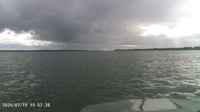 MOV00157 смотреть онлайн