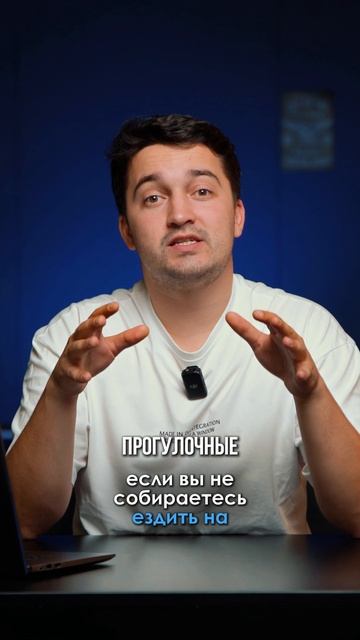 Виды квадроциклов: какой выбрать именно тебе? смотреть онлайн