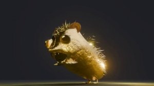 хренобус меняет тикстуру переозвучка