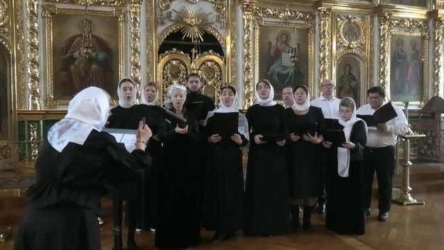 V региональный Патриотический конкурс-фестиваль искусств «Мы Вместе» смотреть онлайн