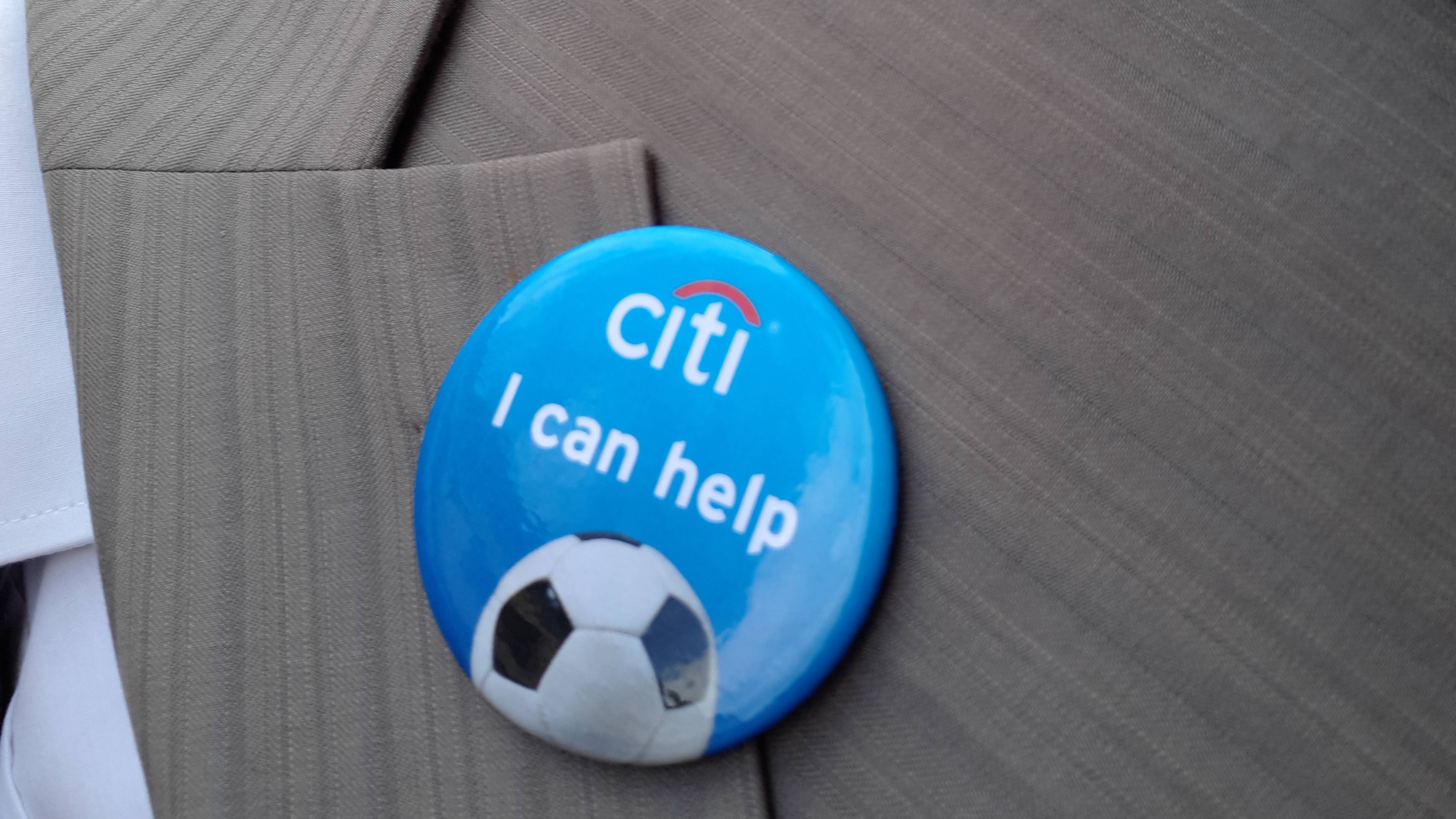 B2B. Переговоры.