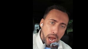 ЖИЗНЬ НА х2 ЛОМАЕТ НАШУ ОБЪЕКТИВНУЮ РЕАЛЬНОСТЬ. #новости