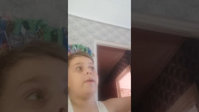 короче скоро жук Лего 2