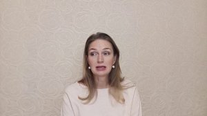 Эфир: "Причина всех конфликтов".