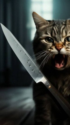 Опасные развлечения