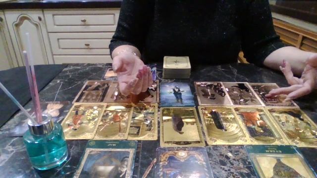 Близнецы с 02 по 08 октября 2025 смотреть онлайн