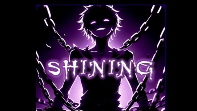 SHINING | Brazillian phonk💥💥💥💥 смотреть онлайн