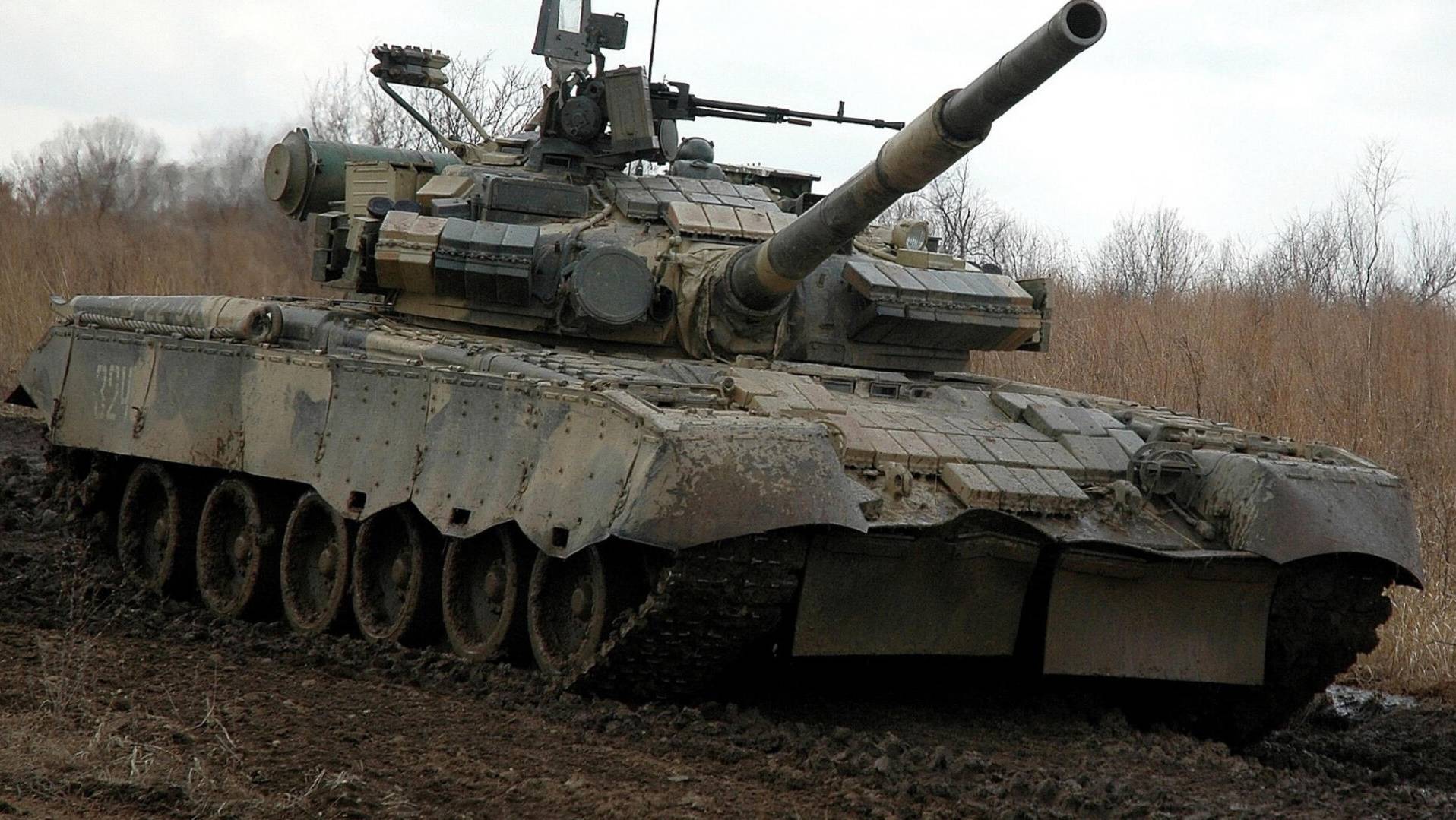 Morbid Angel - Where the Slime Live (mp3cut.net) смотреть онлайн