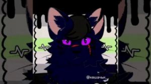 Эдит и арт моей любимой любимке