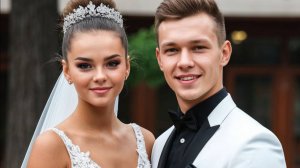 Дина Аверина пошла на главную жертву ради брака с Дмитрием Соловьевым