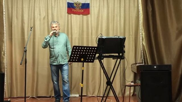 Школа жизни. смотреть онлайн