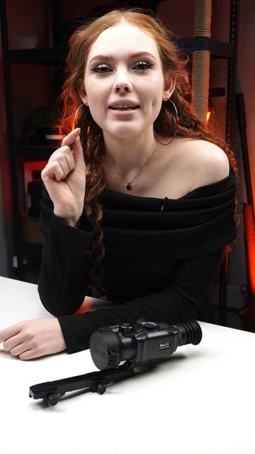 КАК УБЕДИТЬ ЖЕНУ КУПИТЬ ТЕБЕ ТЕПЛОВИЗОР?! #тепловизор #охота #тепловизордляохоты #оружие #патрон смотреть онлайн