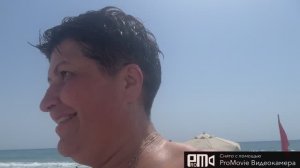 ВОТ ЭТО ДА❗️МОРЕ🧐радости нет предела👌😻💃🇷🇺