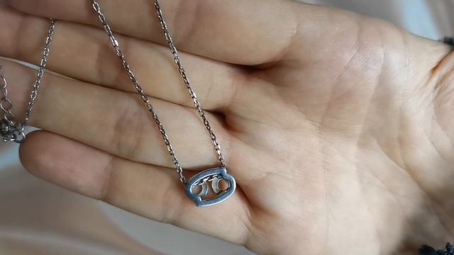 💍💍💍 Покупки бижутерии на Wildberries. Осень 2025 смотреть онлайн