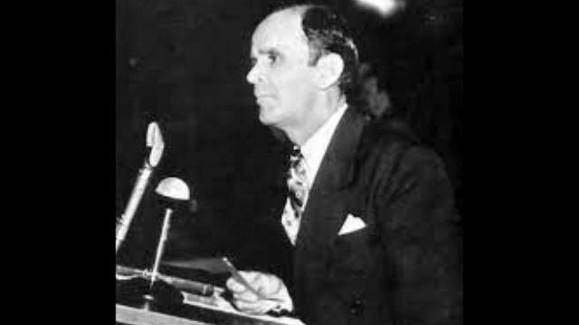 15 ЗНАМЕНИЙ, УКАЗЫВАЮЩИХ НА ТО, ЧТО УИЛЬЯМ БРАНХАМ ЯВЛЯЛСЯ «ИЛИЁЙ»- смотреть онлайн