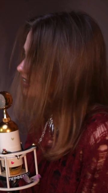 МОЛЧИ - Кис-Кис поёт А. Квашеная смотреть онлайн