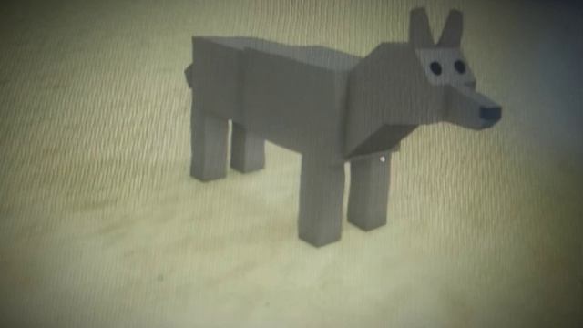 тренд смотреть онлайн