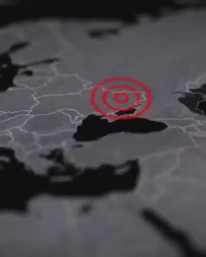 Почему началась спецоперация на Украине ?