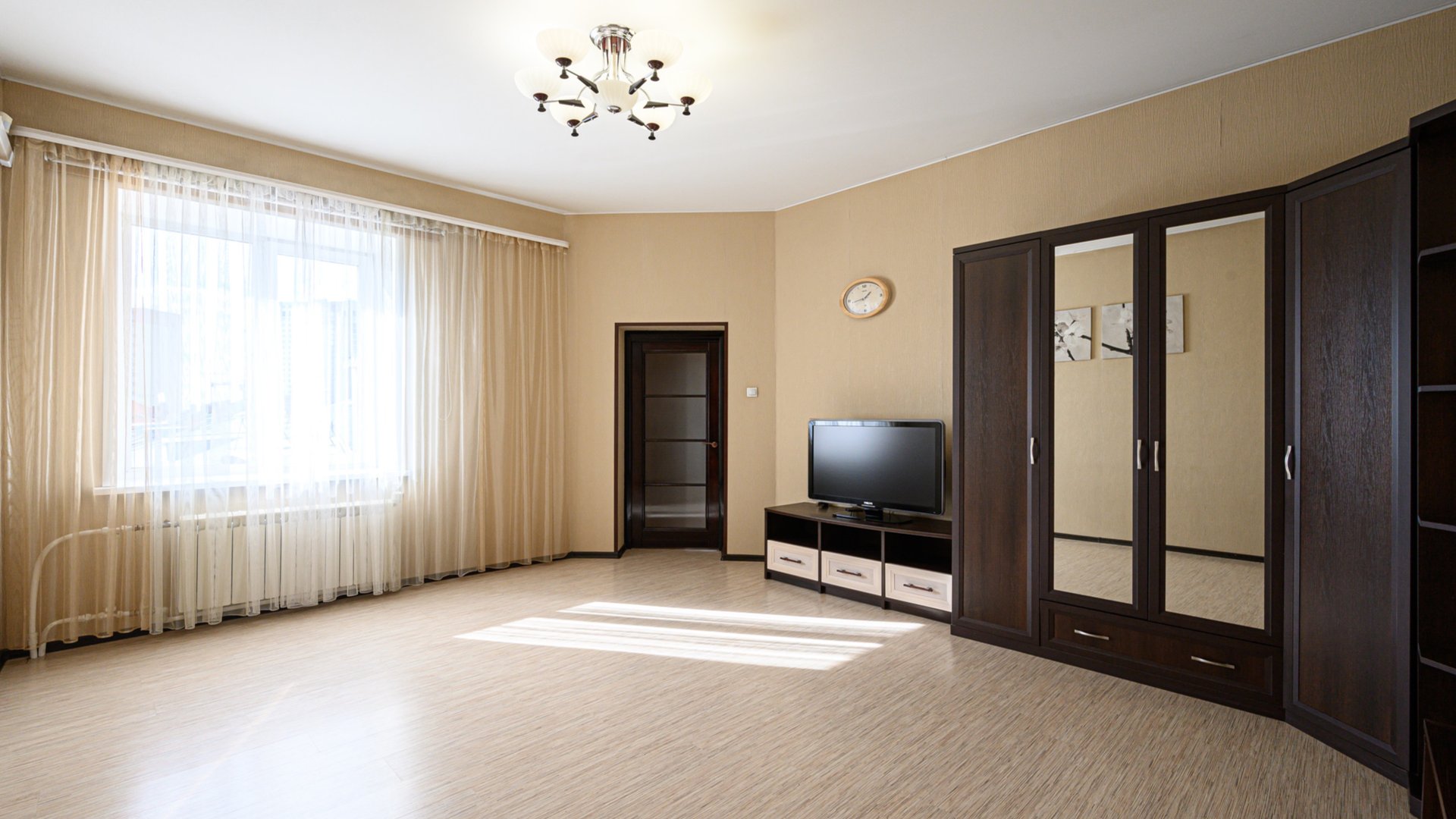 Обогатительная, 4 смотреть онлайн