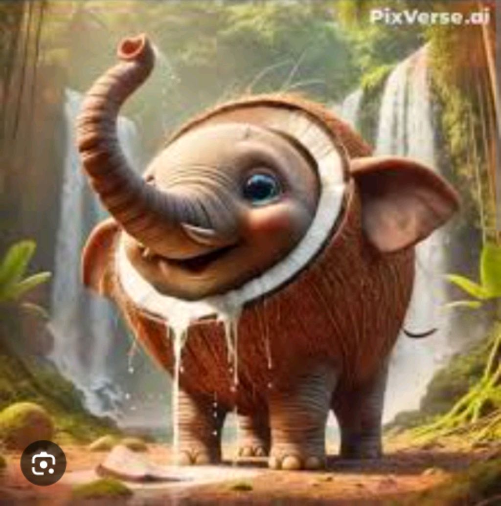 браинрот бог