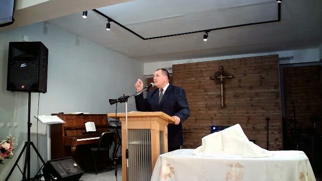 Йом-Кипур смотреть онлайн