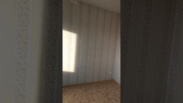 Квартира В. Новгороде, ул.Большая Московская 120 к.1