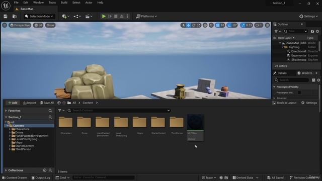 16. Migrating Assets смотреть онлайн