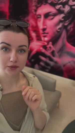 Обзор Турецкого отеля Granada Luxury Red Only Adult 5 18+