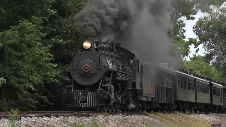 Паровозы смотреть онлайн