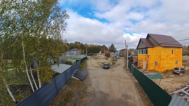 1700889 смотреть онлайн