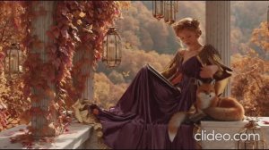 DJ ALMAKO - НЕ СМЕЮ ВЕРИТЬ