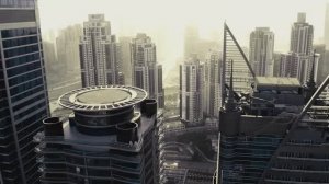 Автошоу "Гранд тур", 1.13 (AlexFilm)