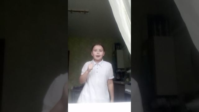 песенки смотреть онлайн