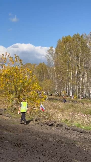 Гонки на Сузуки