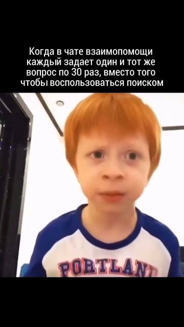 Юмор смотреть онлайн