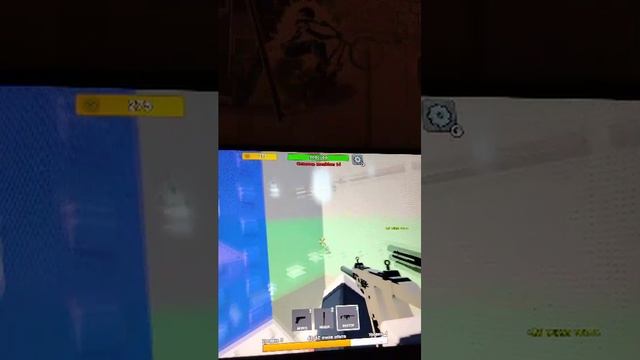 Стрим по роблоксу