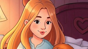 " Сынок". Колыбельная с живым Саксофоном.