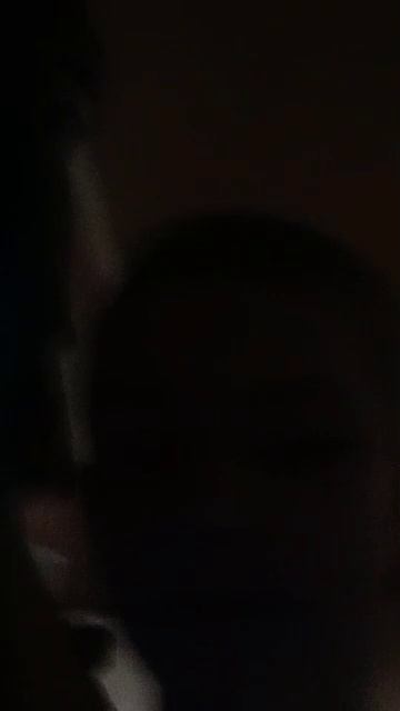 мои питомцы смотреть онлайн