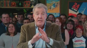 Автошоу "Гранд тур", 1.04 (AlexFilm)