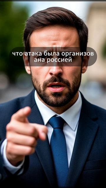 Новости от робота Добрыни!Новая угроза Чернобыльской АЭС: подробности страшного инцидента #Чернобыль