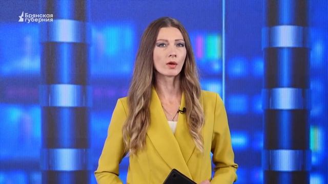 БГ. Любовь зла - подаришь и козу смотреть онлайн