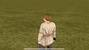 #Бестик путь до топ фамы на блек раша, 2 серия