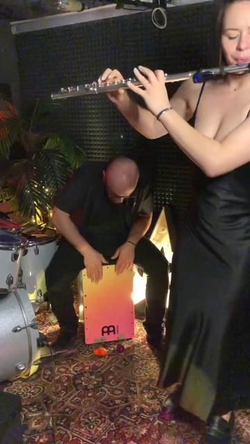 Женя Трофимов - самолеты