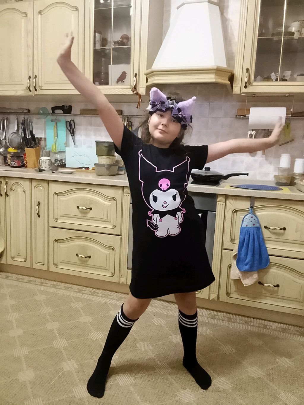 😐 смотреть онлайн