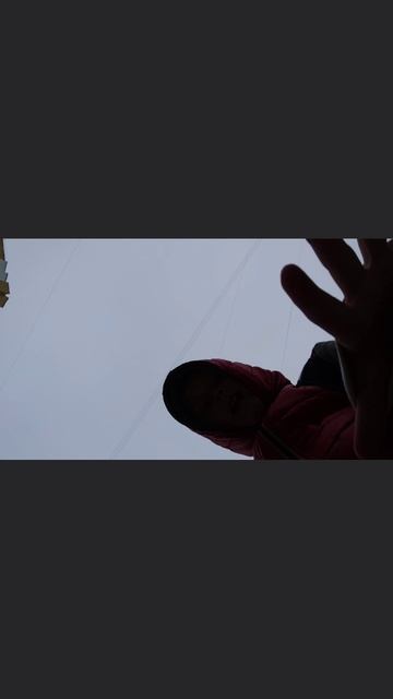 я нашёл мороженое с шариками!!! смотреть онлайн