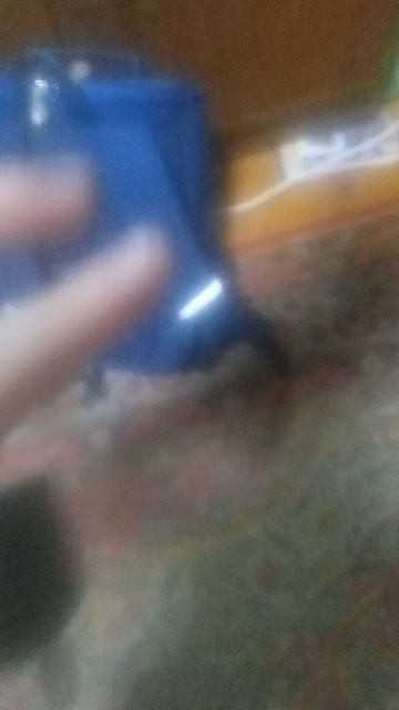 крысииик смотреть онлайн