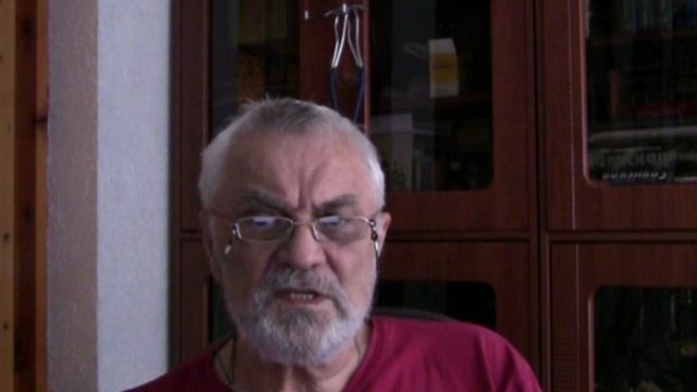 Ремесло гомеопатии  тема 7 часть 3 Закон Геринга